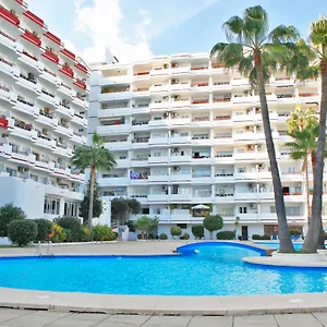  Appartement Poma