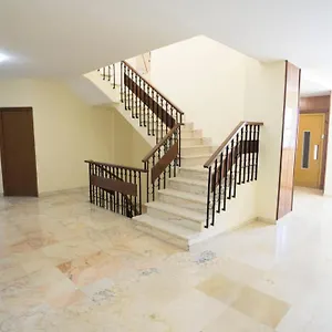 Rentalsevilla Estiloso Y Luminoso En Pleno Centro Apartamento Sevilla