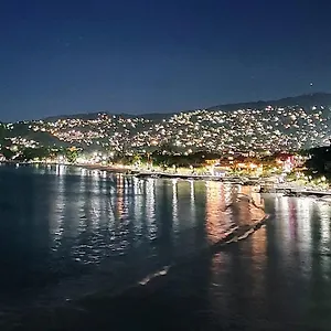 Luxury In Costa Adeje, Geranois Apartamento Costa Adeje (Tenerife)