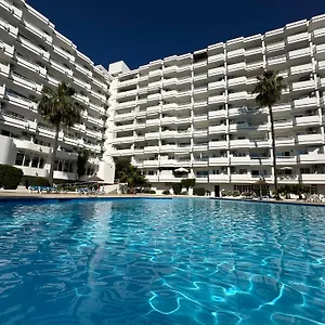  Appartement Family Relax