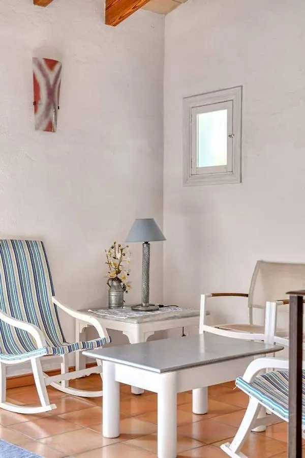 Villa Vertent Alcúdia 0*,  España